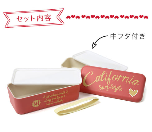 長角ネストランチ カーシヴ.|s4